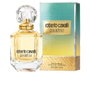 Roberto Cavalli Paradiso Eau de Parfum 75 ml