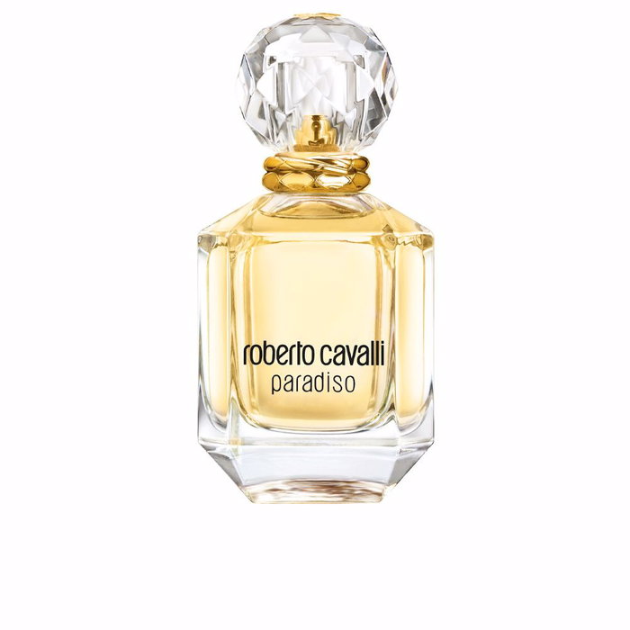Roberto Cavalli Paradiso Eau de Parfum 75 ml Roberto Cavalli Paradiso Eau de Parfum 75 ml