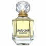 Roberto Cavalli Paradiso Eau de Parfum 75 ml