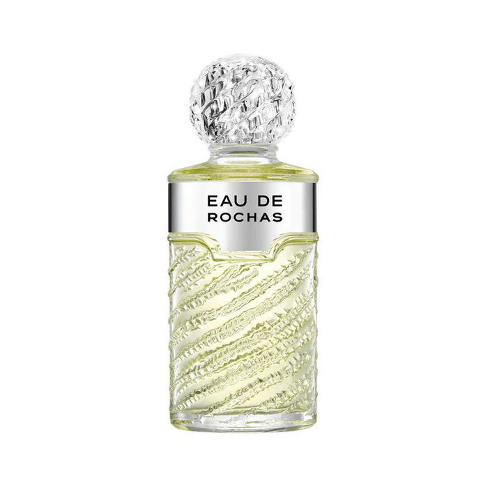 Rochas Eau de Rochas Femme Eau de Toilette 100 ml Rochas Eau de Rochas Femme Eau de Toilette 100 ml