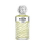Rochas Eau de Rochas Femme Eau de Toilette 100 ml