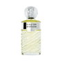 Rochas Eau de Rochas Femme Eau de Toilette 100 ml