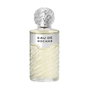Rochas Eau de Rochas Femme Eau de Toilette 100 ml