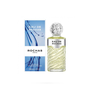 Rochas Eau de Rochas Femme Eau de Toilette 100 ml