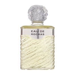 Rochas Eau De Rochas Eau de Toilette 50 ml