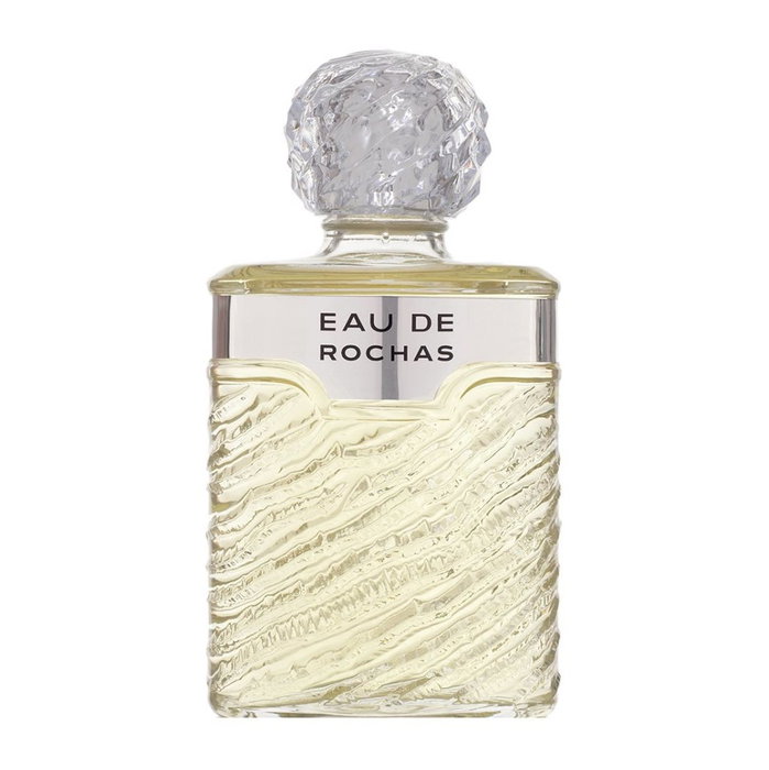 Rochas Eau De Rochas Eau de Toilette 50 ml Rochas Eau De Rochas Eau de Toilette 50 ml