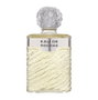Rochas Eau De Rochas Eau de Toilette 50 ml