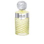 Rochas Eau de Rochas Eau de Toilette 50 ml
