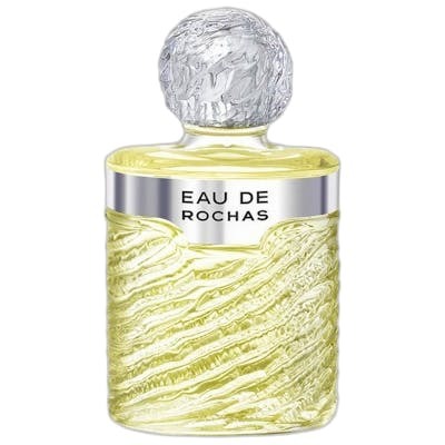 Rochas Eau de Rochas Eau de Toilette 50 ml