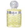 Rochas Eau de Rochas Eau de Toilette 50 ml