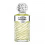 Rochas Eau de Rochas Eau de Toilette 50 ml