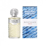 Rochas Eau de Rochas Eau de Toilette 50 ml