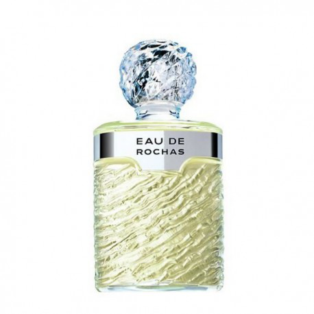 Rochas Eau de Rochas Eau de Toilette 50 ml