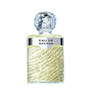 Rochas Eau de Rochas Eau de Toilette 50 ml