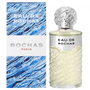 Rochas Eau de Rochas Eau de Toilette 50 ml