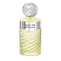 Rochas Eau de Rochas Eau de Toilette 50 ml