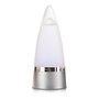 Rochas Man Eau de Toilette 50 ml