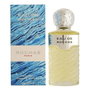 Rochas Eau de Rochas Eau de Toilette 220 ml