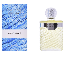 Perfume Mujer Rochas 124781 EDT