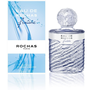 Rochas Eau de Rochas Eau de Toilette 220 ml