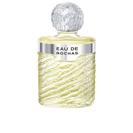 EAU DE ROCHAS