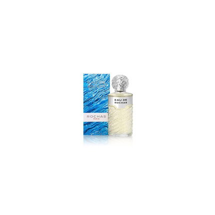 Rochas EAU DE ROCHAS Eau de Toilette 220 ml Rochas EAU DE ROCHAS Eau de Toilette 220 ml
