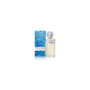 Rochas EAU DE ROCHAS Eau de Toilette 220 ml