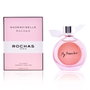 Rochas Mademoiselle Eau de Parfum 90 ml