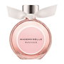 Rochas Mademoiselle Eau de Parfum 90 ml