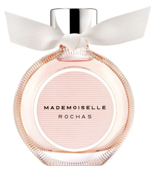 Rochas Mademoiselle Eau de Parfum 90 ml