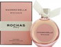 Rochas Mademoiselle Eau de Parfum 90 ml