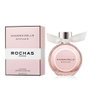 Rochas Mademoiselle Eau de Parfum 90 ml