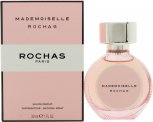 Rochas Mademoiselle Eau de Parfum 30 ml Rochas Mademoiselle Eau de Parfum 30 ml