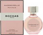 Rochas Mademoiselle Eau de Parfum 30 ml