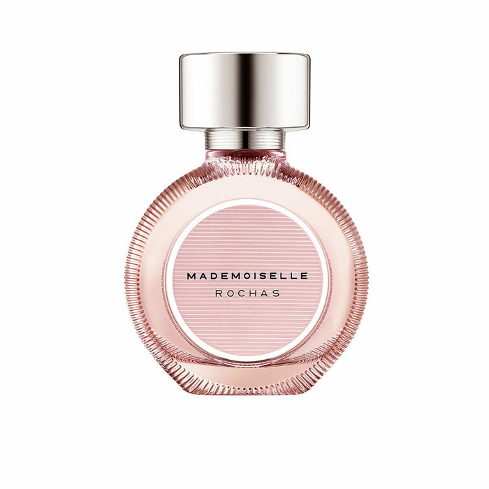 Rochas Mademoiselle Eau de Parfum 30 ml Rochas Mademoiselle Eau de Parfum 30 ml