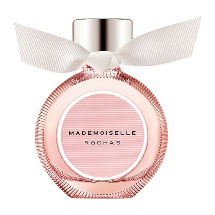 Rochas Mademoiselle Eau de Parfum 30 ml Rochas Mademoiselle Eau de Parfum 30 ml