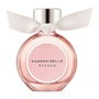 Rochas Mademoiselle Eau de Parfum 30 ml