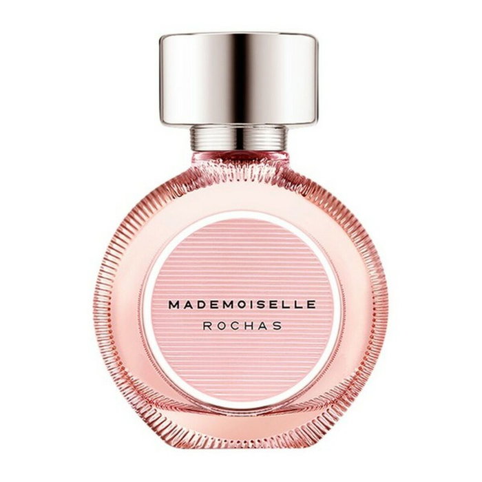 Rochas Mademoiselle Eau de Parfum 30 ml Rochas Mademoiselle Eau de Parfum 30 ml