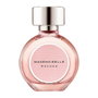 Rochas Mademoiselle Eau de Parfum 30 ml