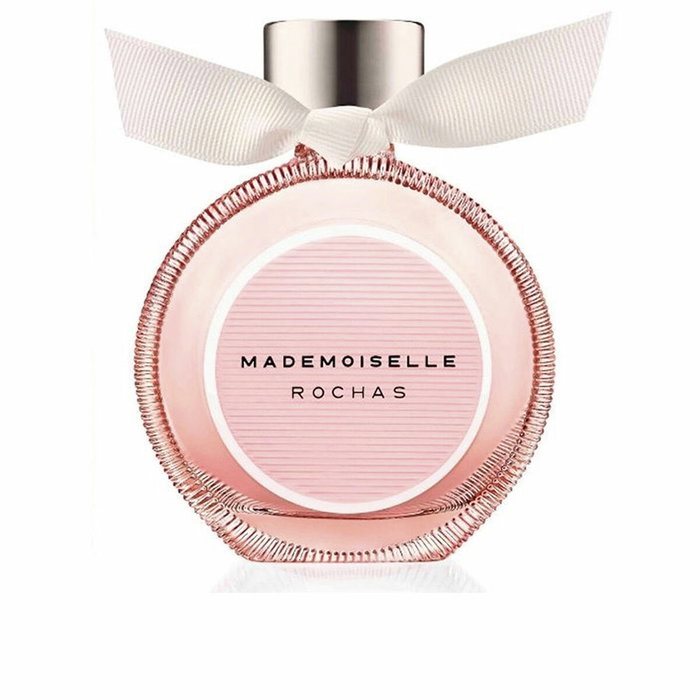 Rochas Mademoiselle Eau de Parfum 30 ml Rochas Mademoiselle Eau de Parfum 30 ml