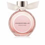 Rochas Mademoiselle Eau de Parfum 30 ml