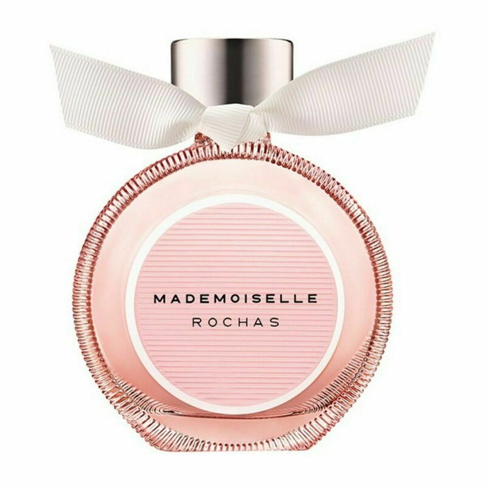 Rochas Mademoiselle Eau de Parfum 30 ml Rochas Mademoiselle Eau de Parfum 30 ml