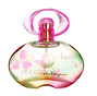 Salvatore Ferragamo Incanto Amity Eau de Toilette 50 ml Spray