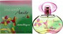 Salvatore Ferragamo Incanto Amity Eau de Toilette 50 ml Spray