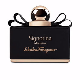 Salvatore Ferragamo Signorina Misteriosa Eau de Parfum 100 ml