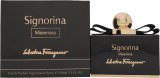Salvatore Ferragamo Signorina Misteriosa Eau de Parfum 100ml