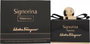 Salvatore Ferragamo Signorina Misteriosa Eau de Parfum 100ml