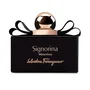Salvatore Ferragamo Signorina Misteriosa Eau de Parfum 100 ml