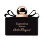 Salvatore Ferragamo Signorina Misteriosa Eau de Parfum 100 ml