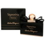 Salvatore Ferragamo Signorina Misteriosa Eau de Parfum 50 ml
